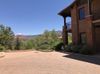 1120 W State Route 89A photo